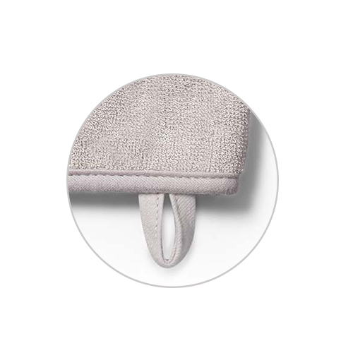 product-details-image